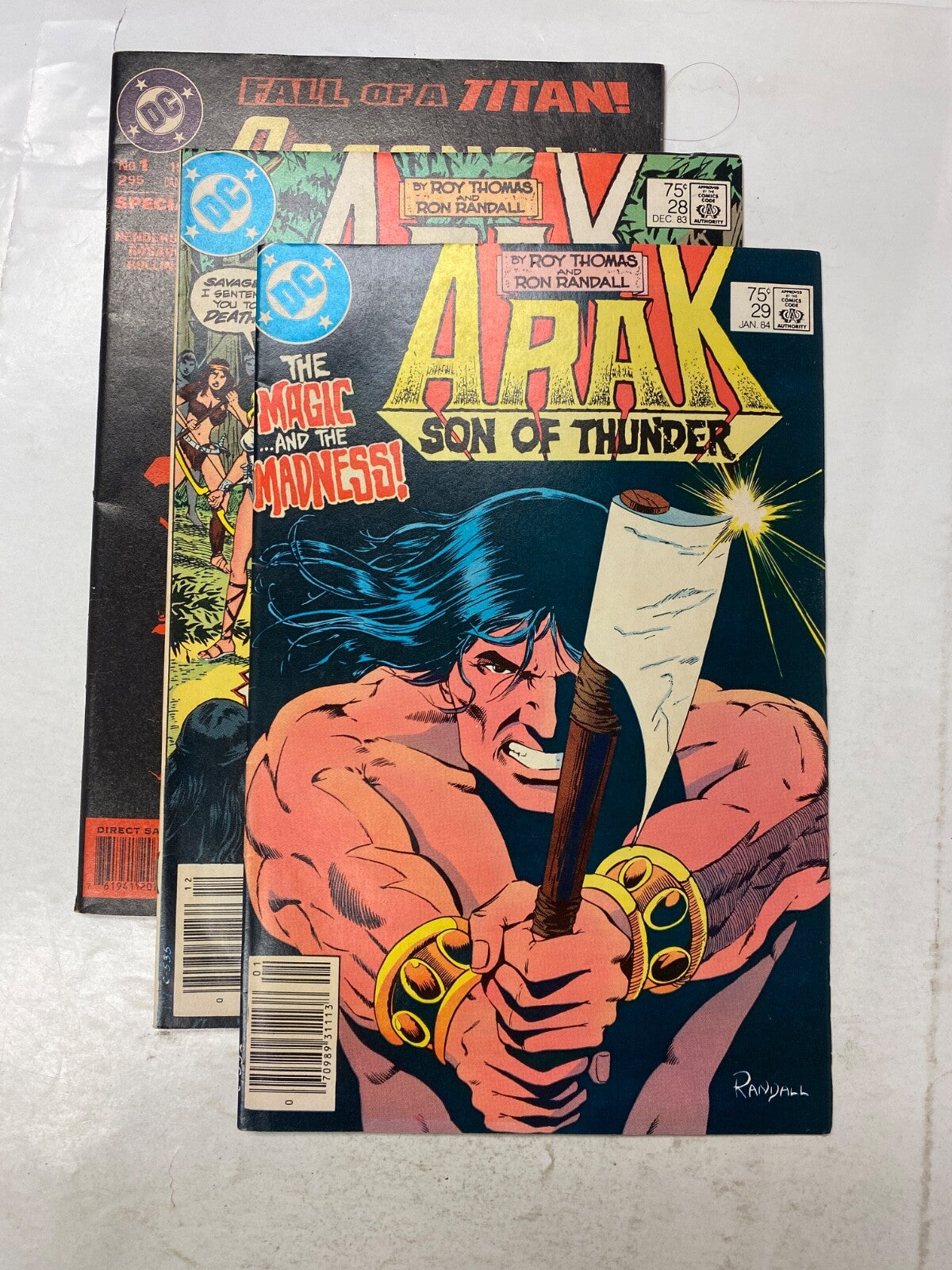 Image #4