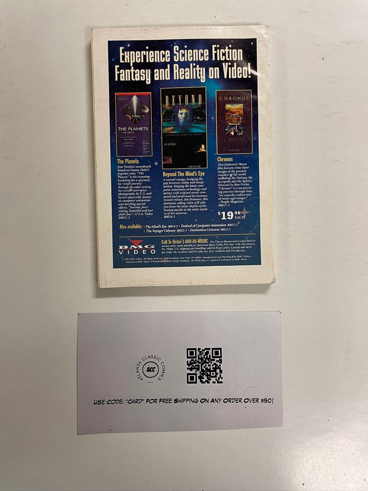 Image #2