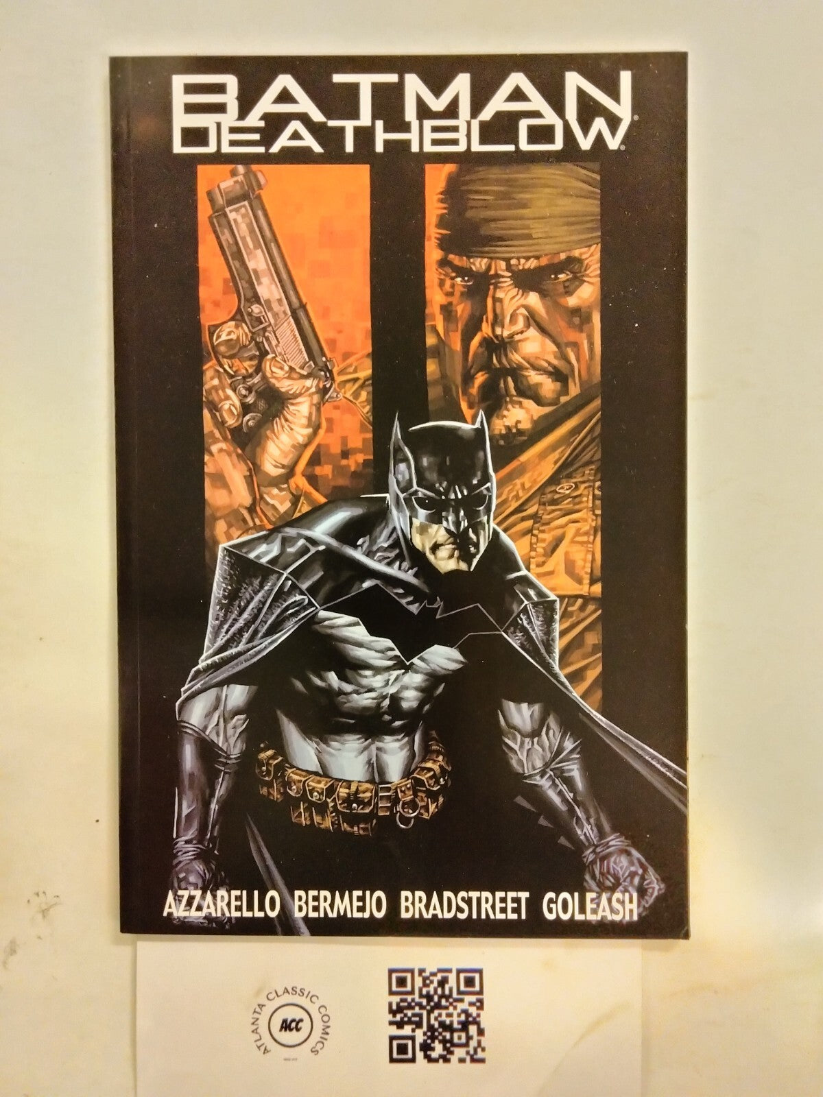 Image #1