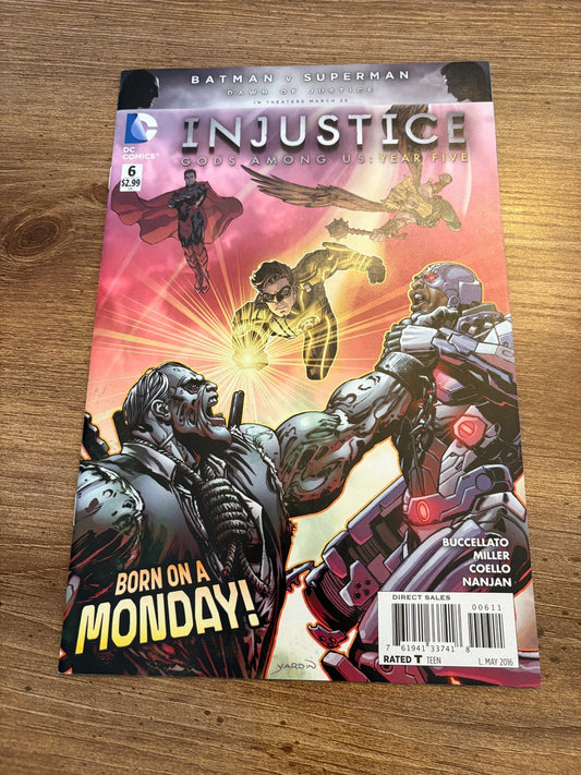 Image #2