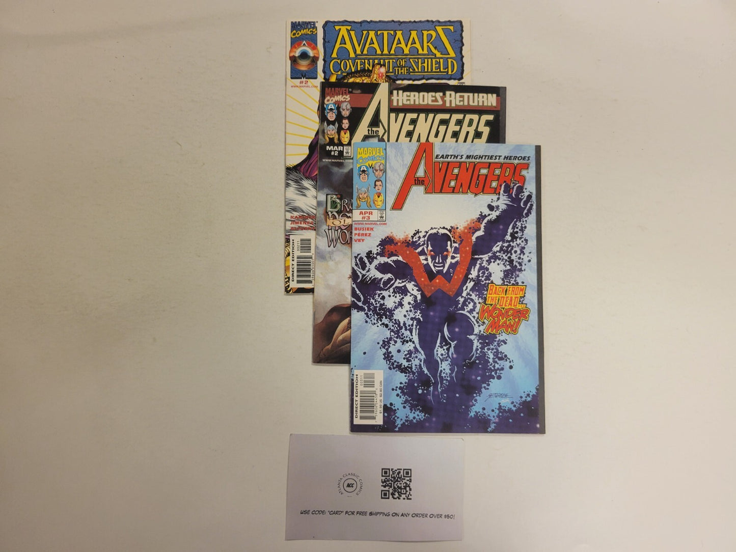 Image #4