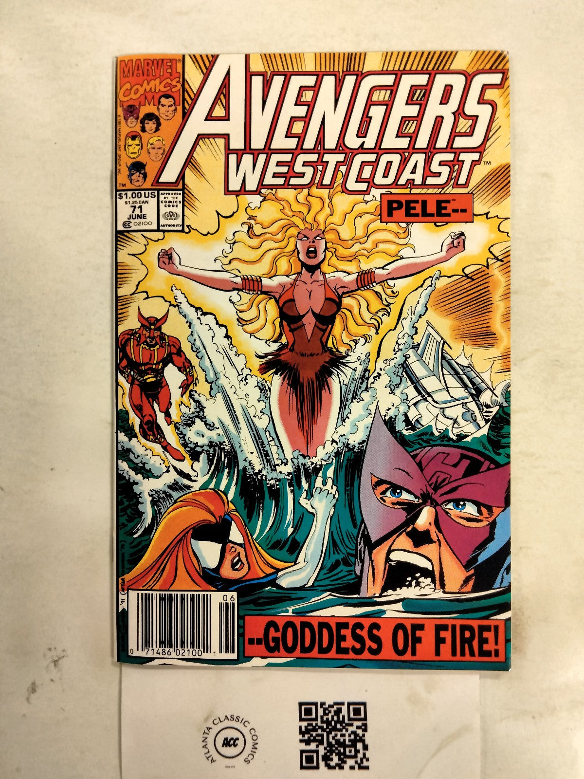 Image #1