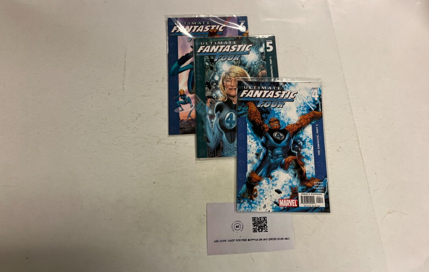 Image #4