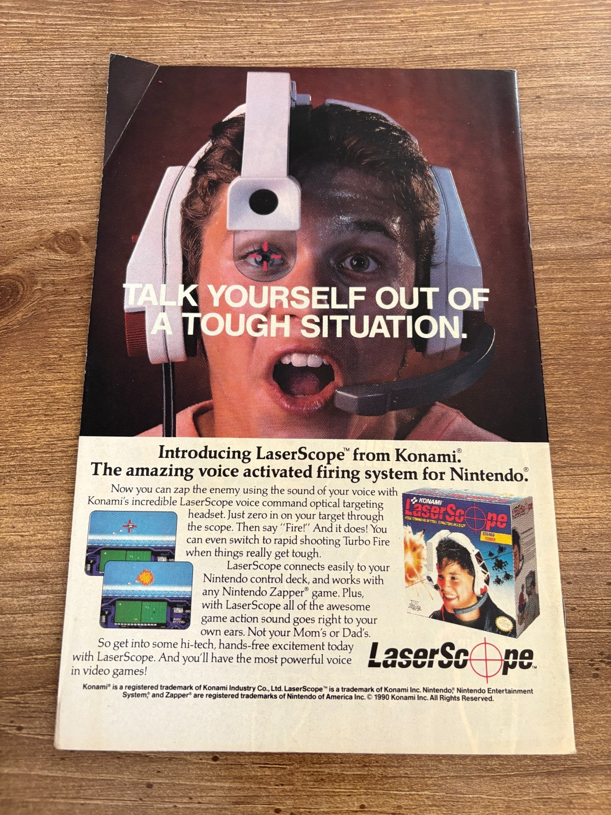 Image #2