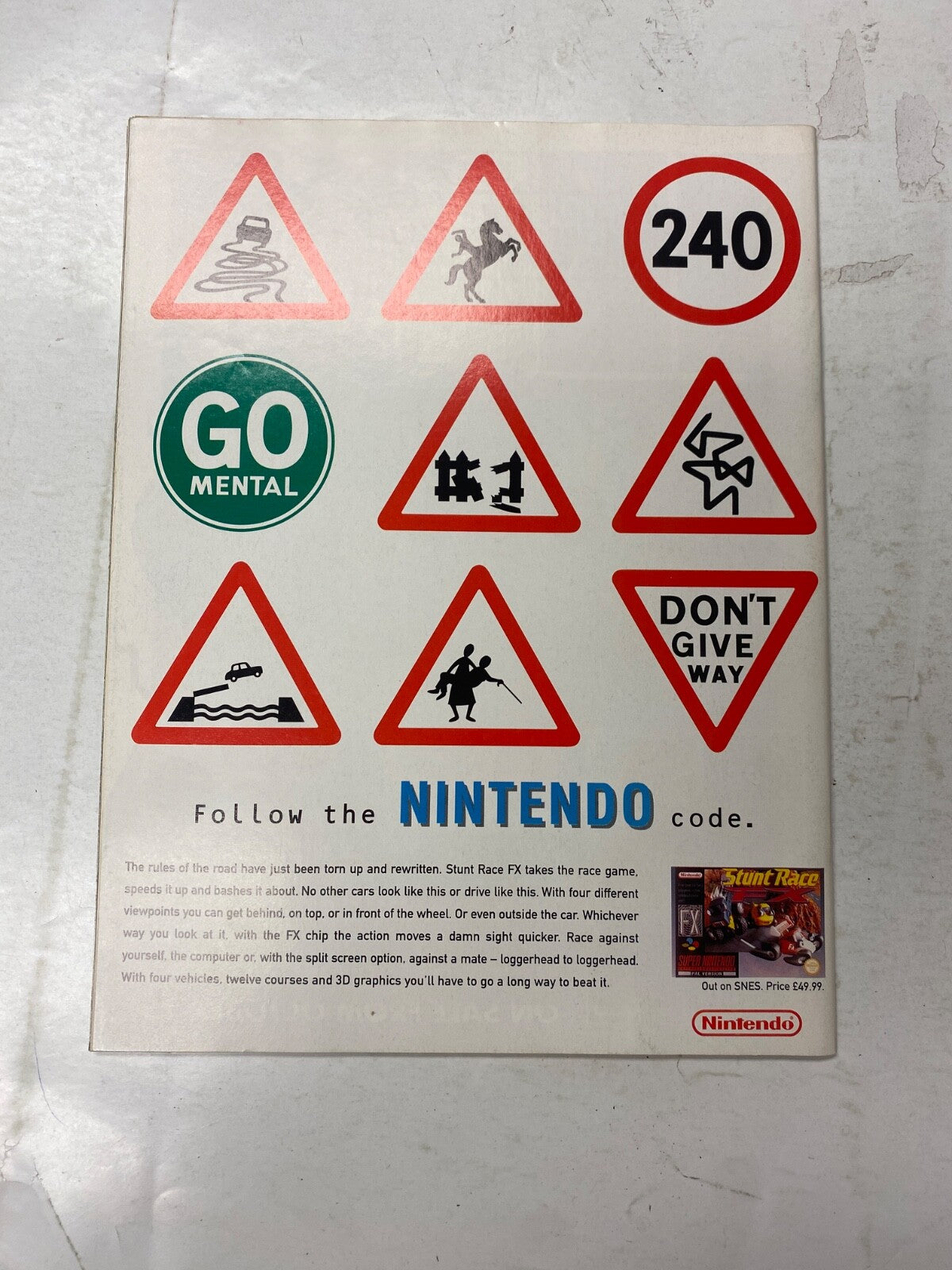 Image #2