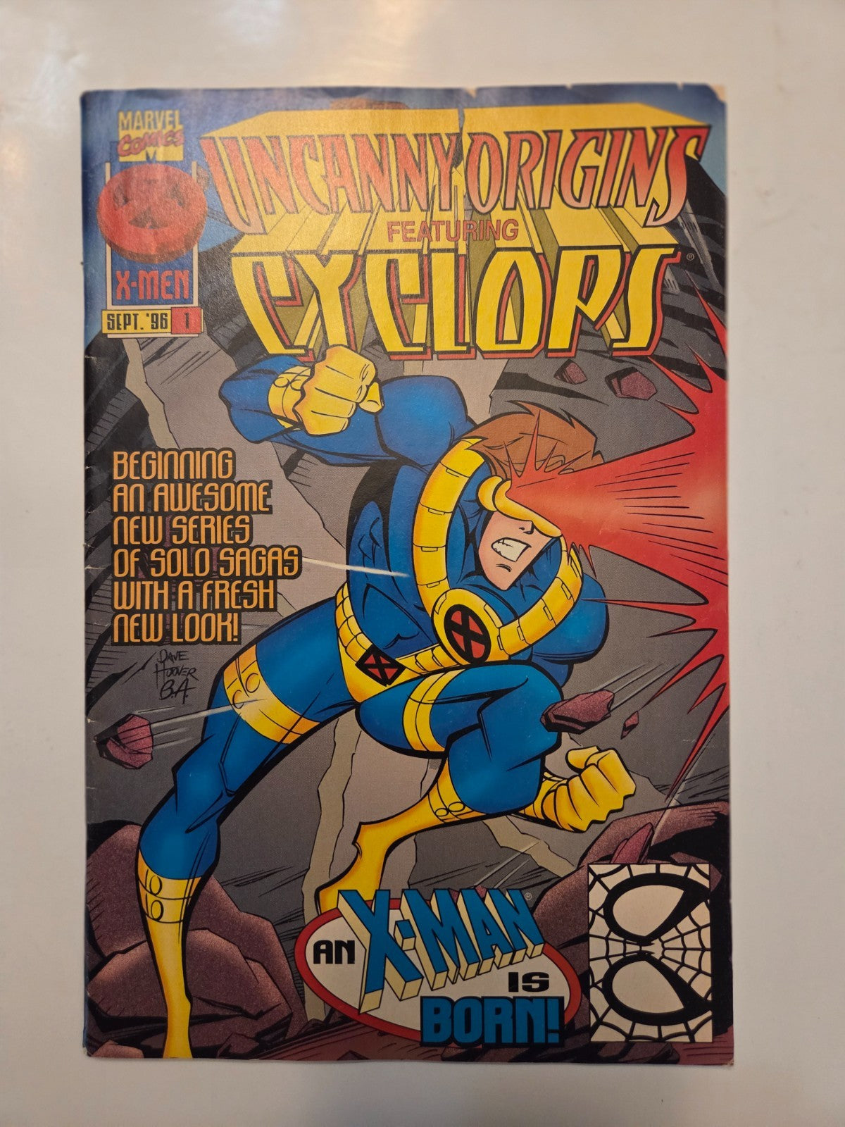 Image #1