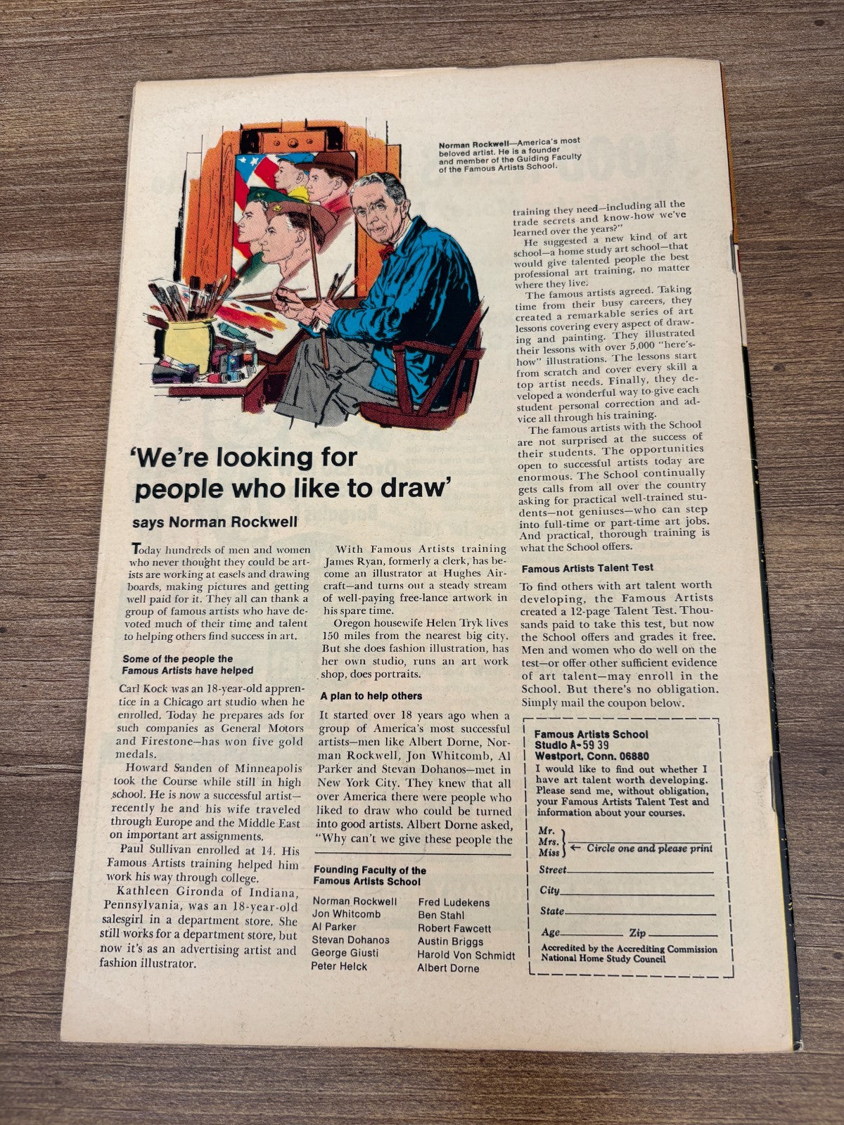 Image #2
