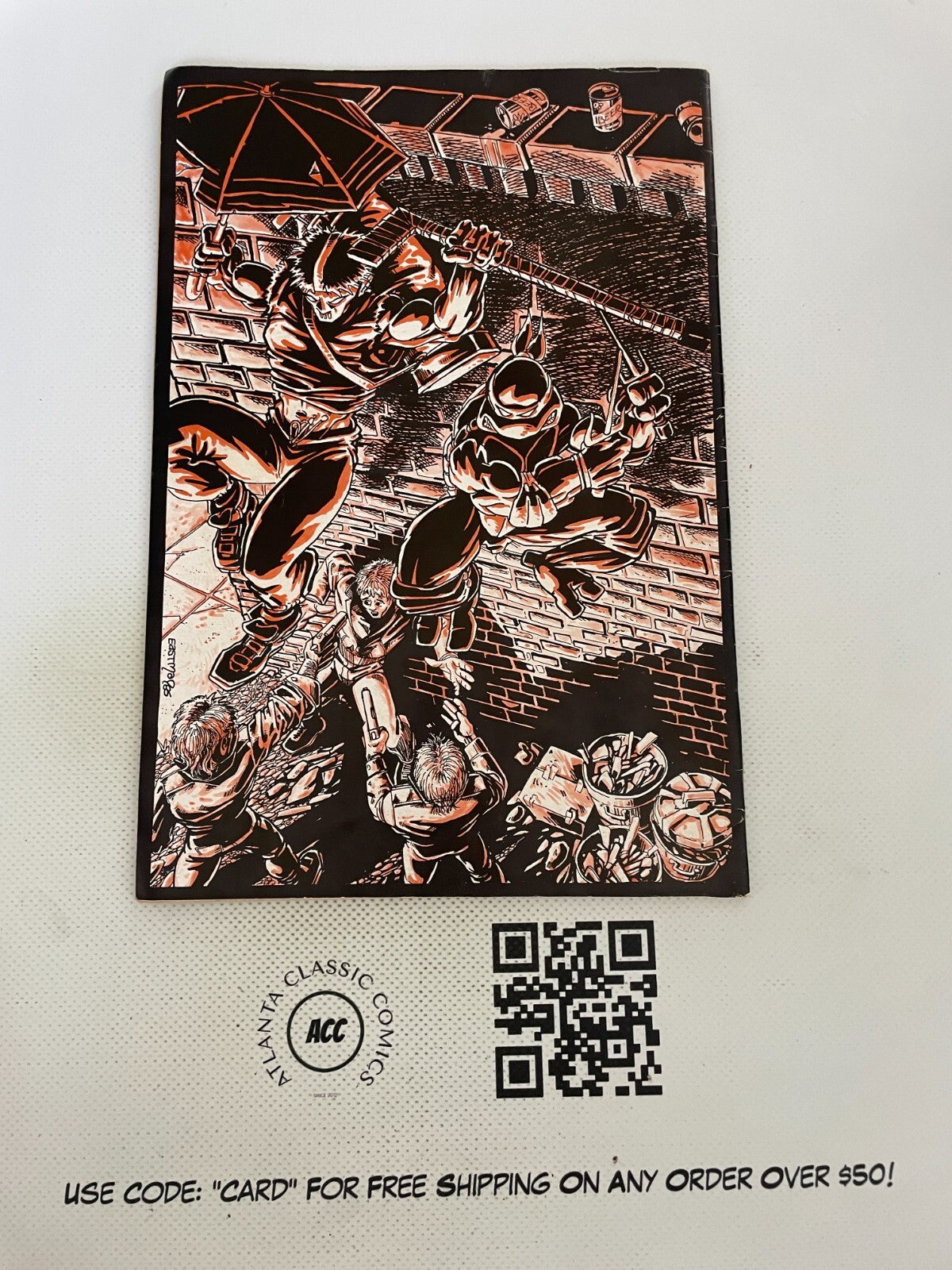 Image #2