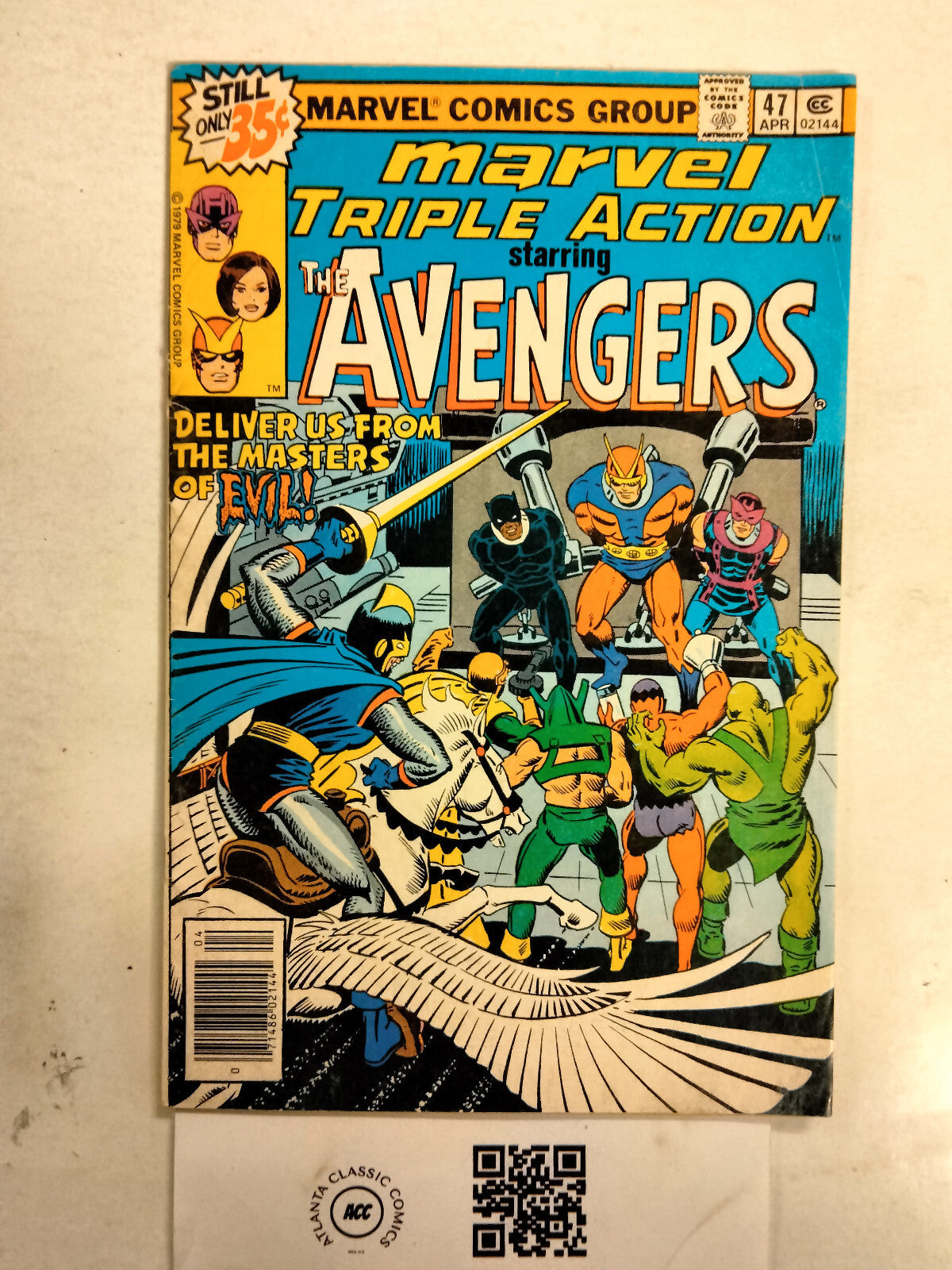 Image #1