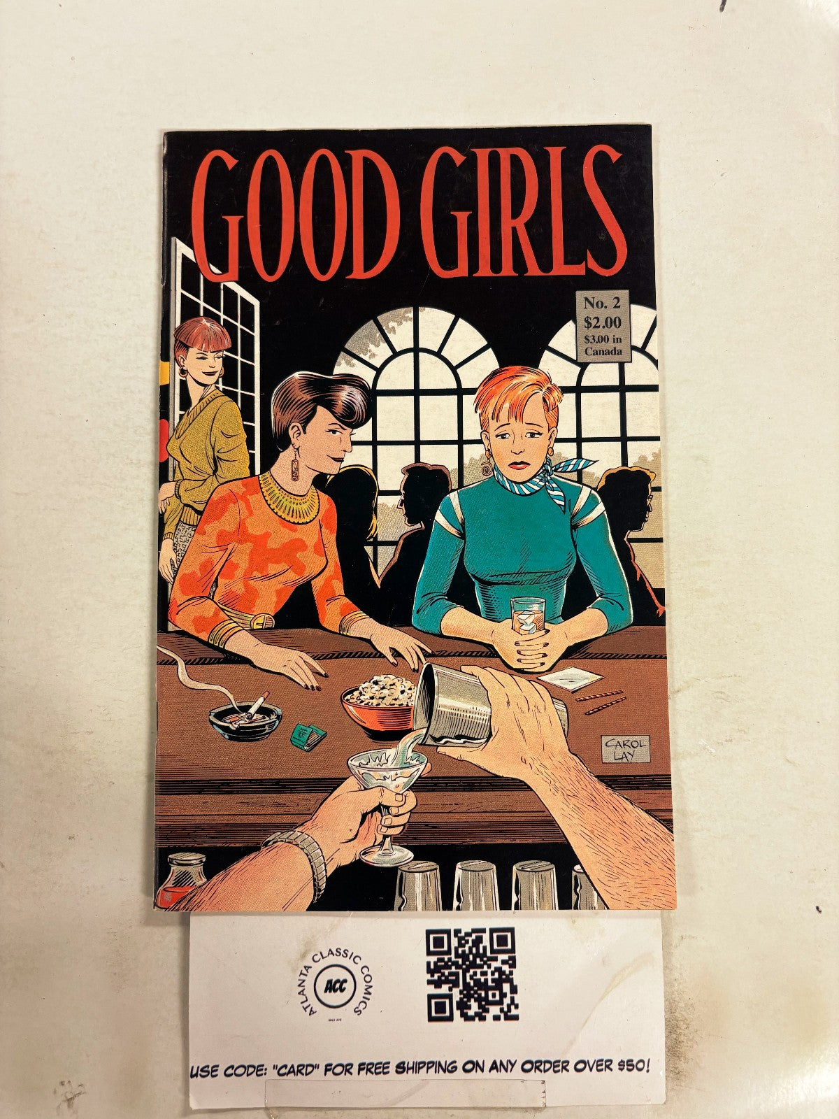 Image #1