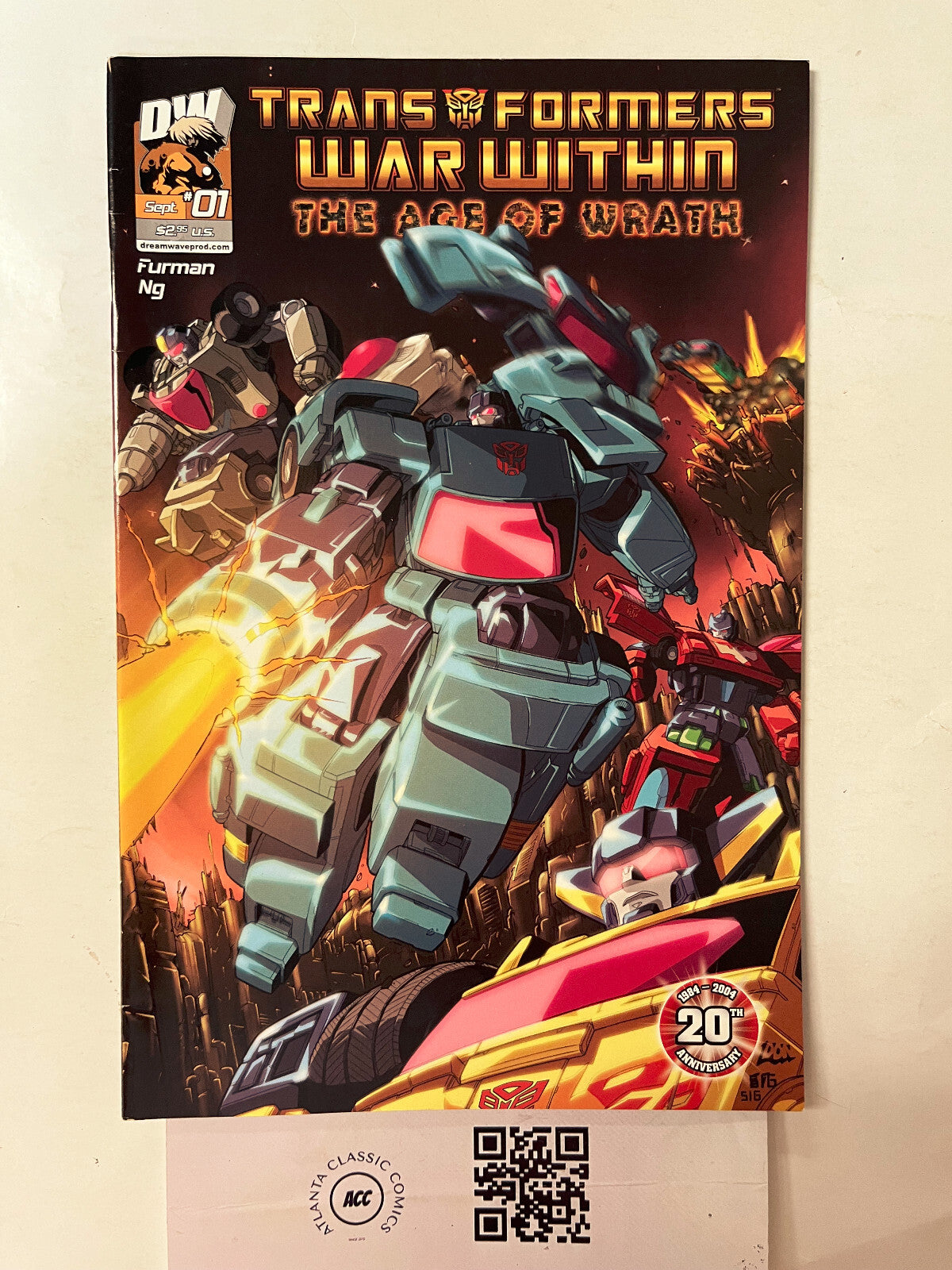 Image #1