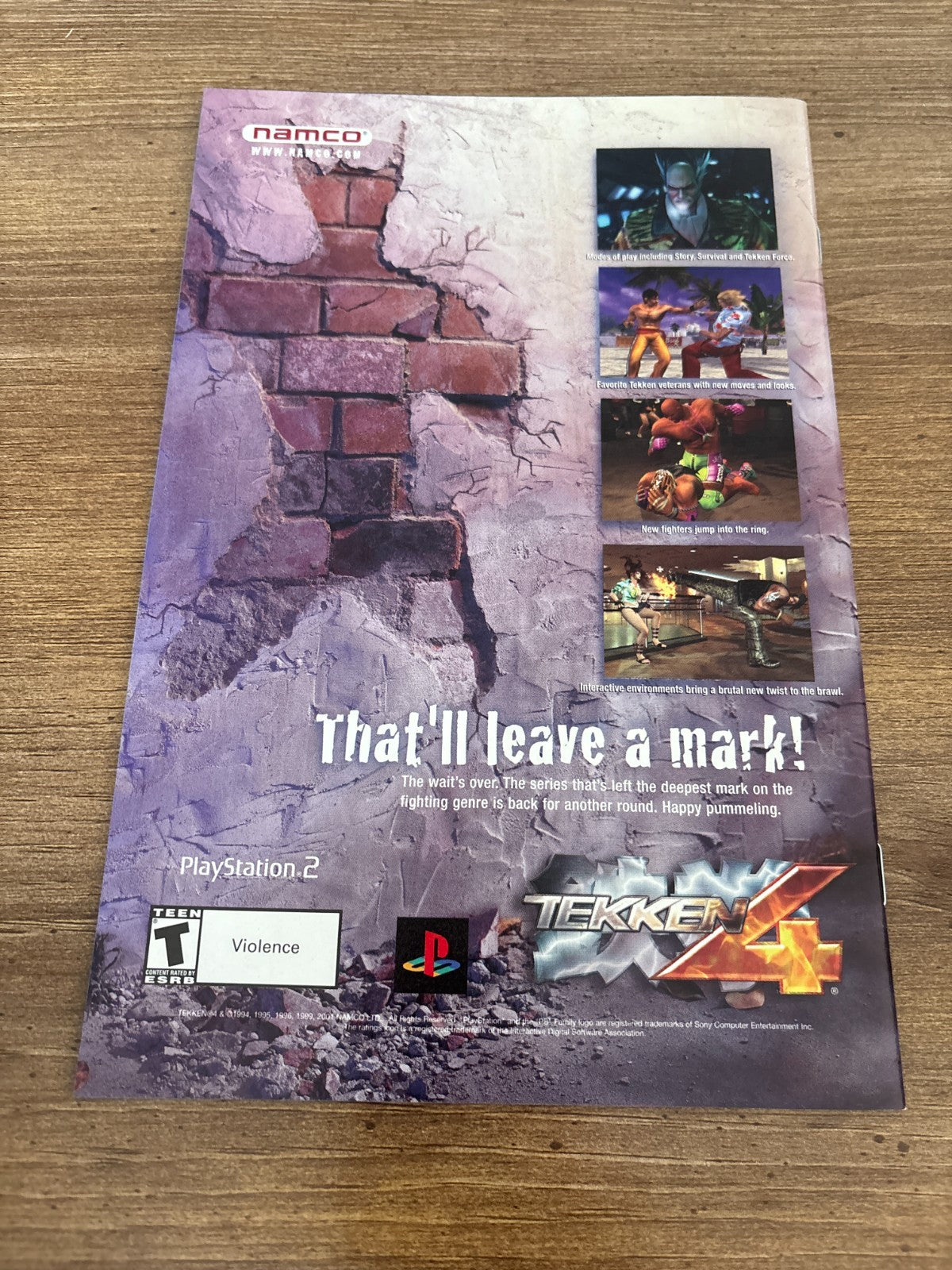 Image #2