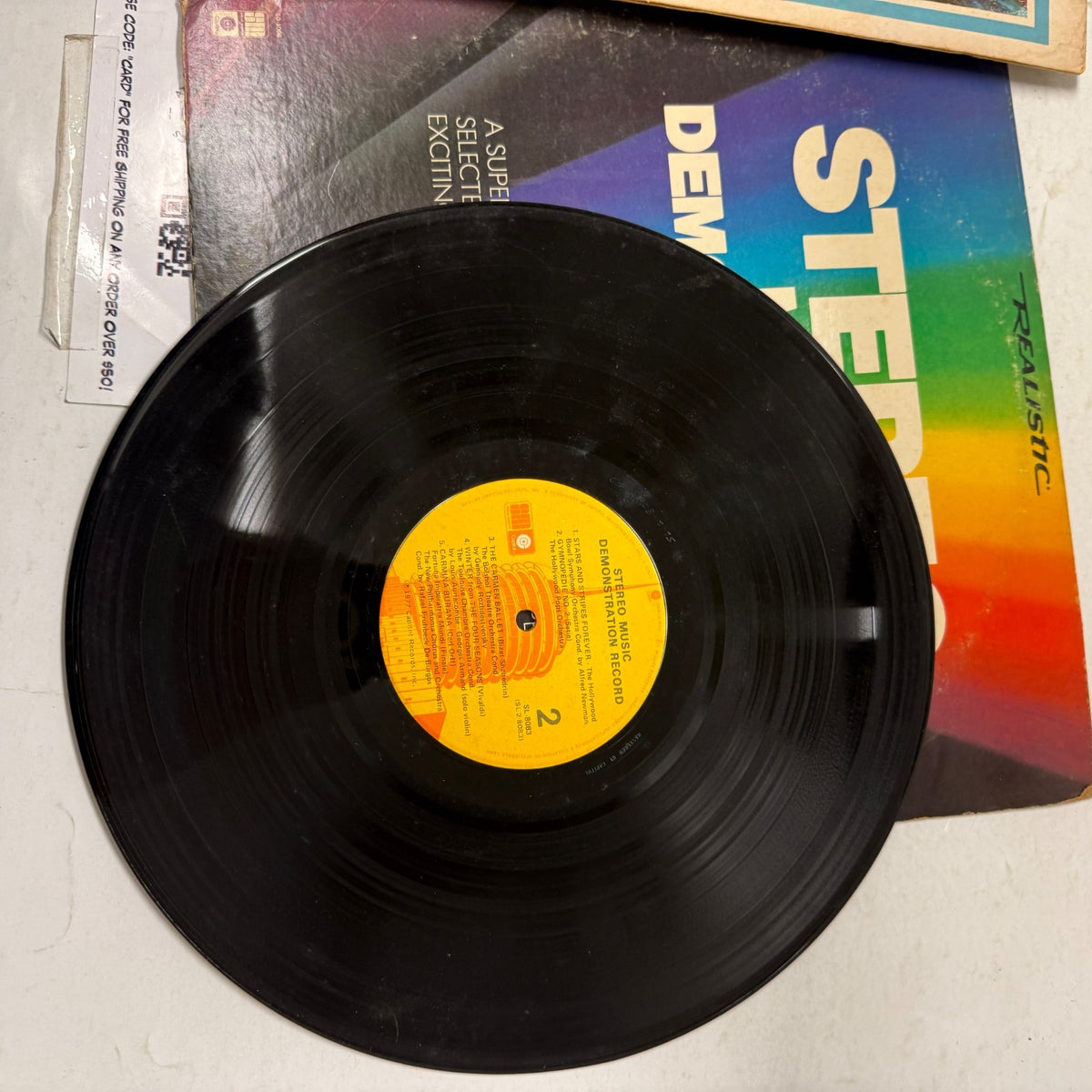 Image #4