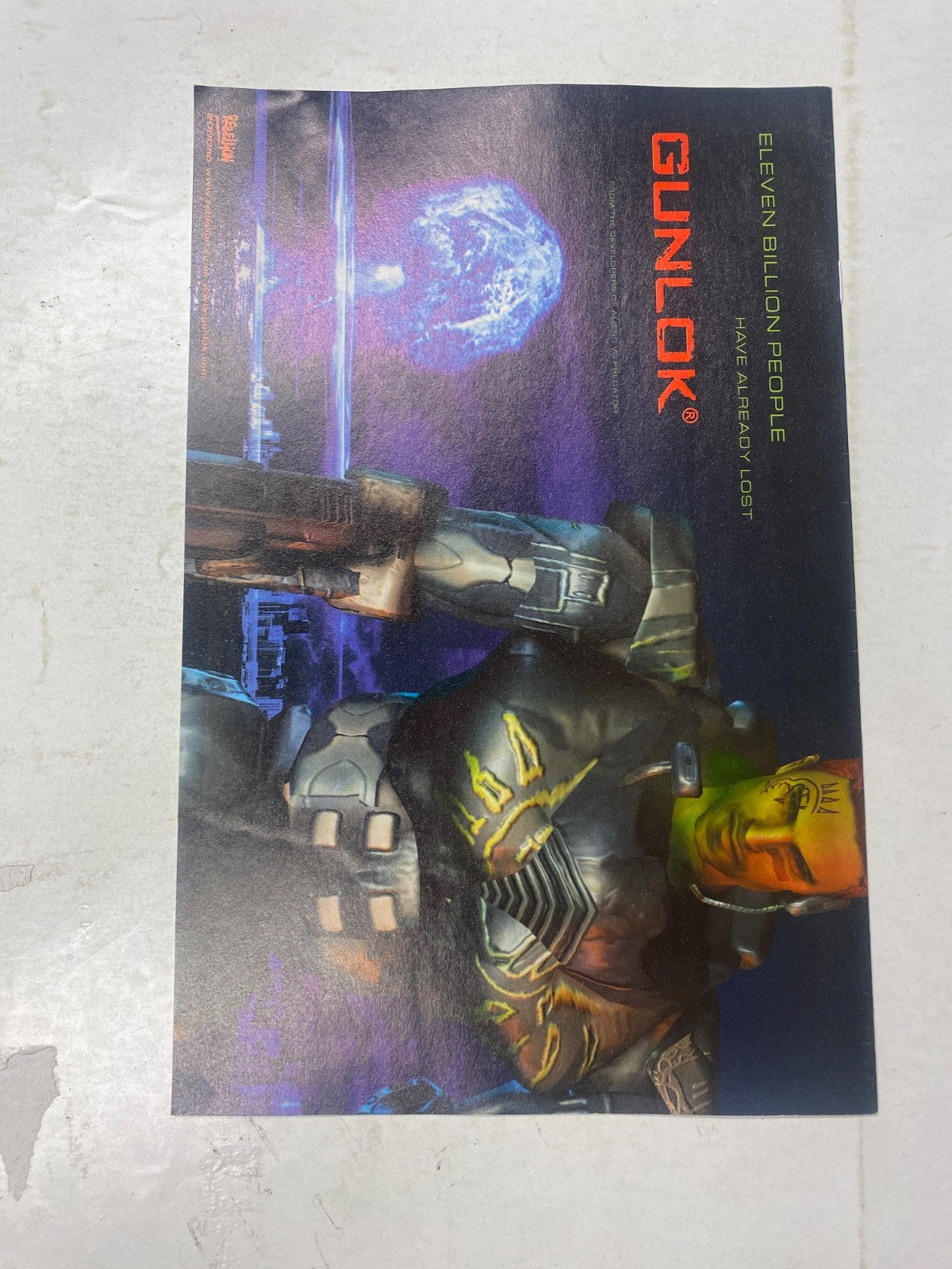 Image #2