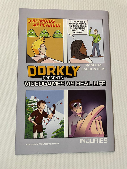 Image #2
