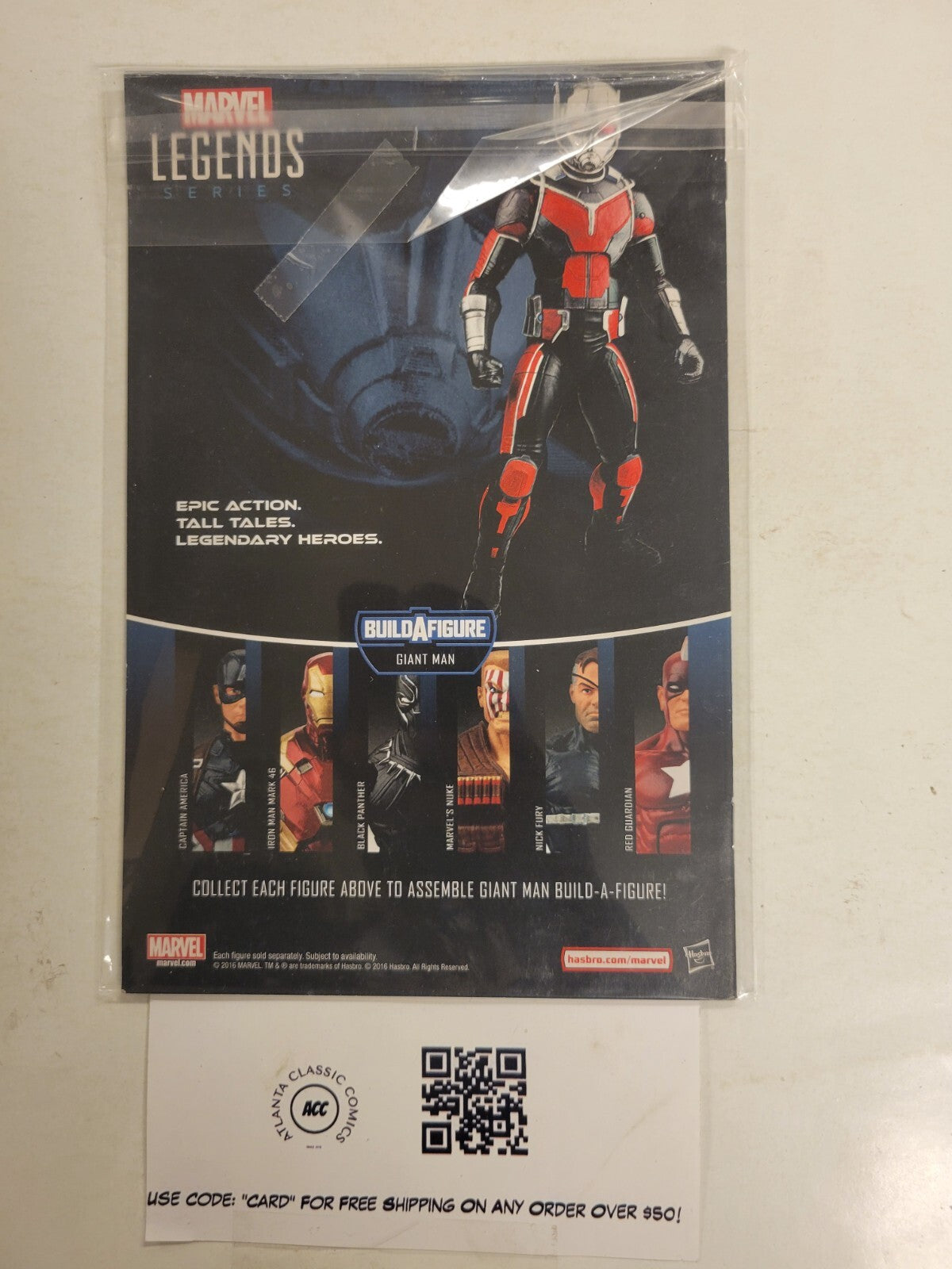 Image #2