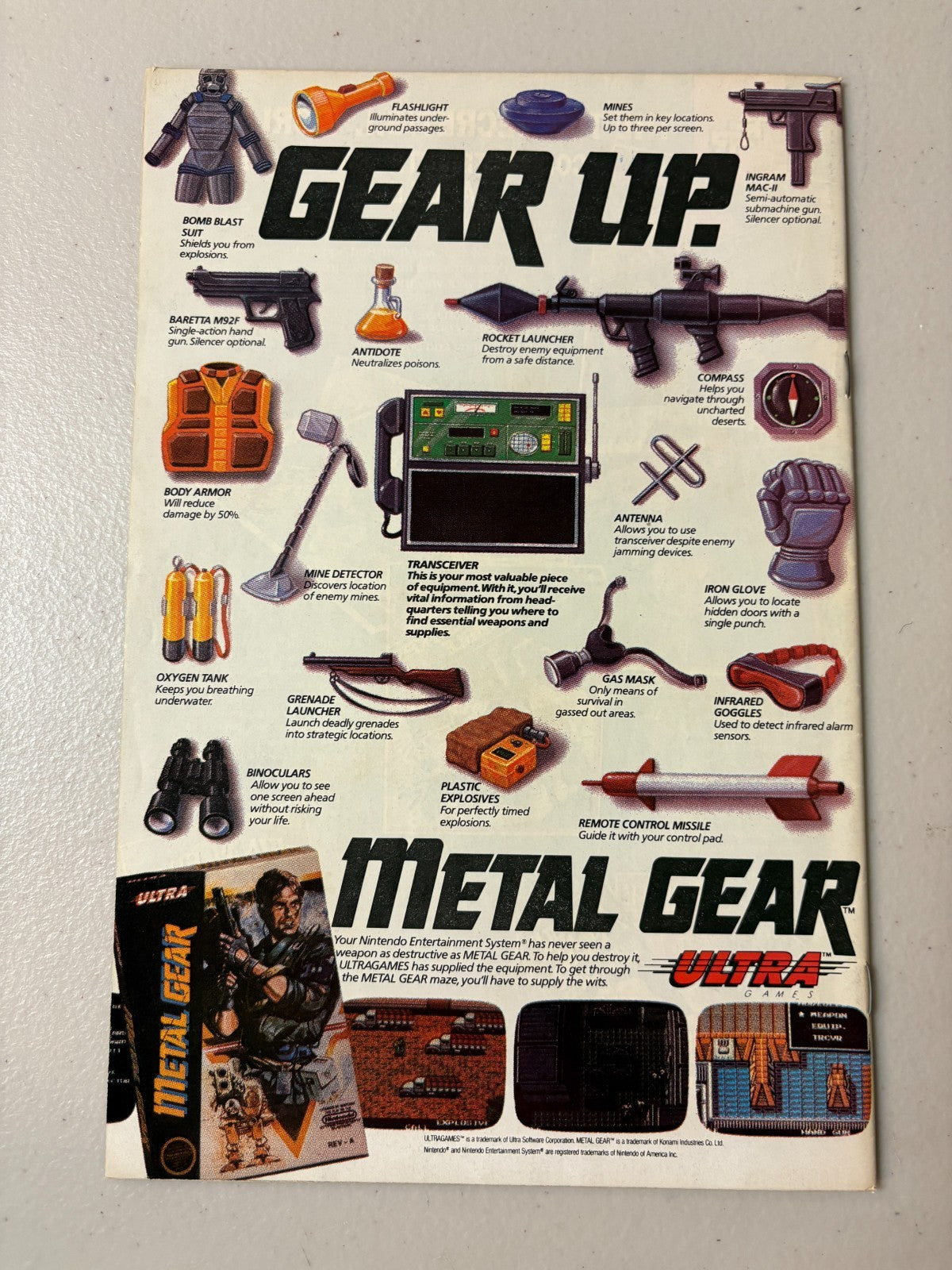 Image #2
