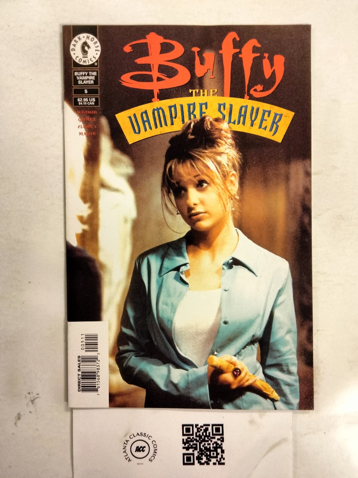 Image #1