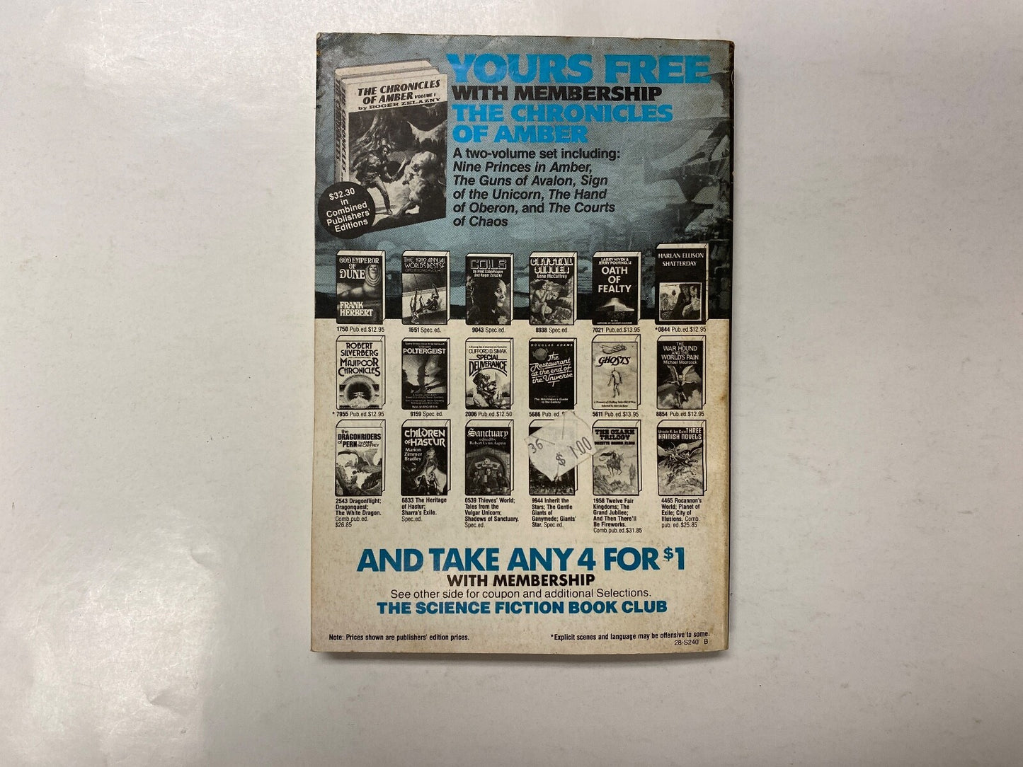 Image #2