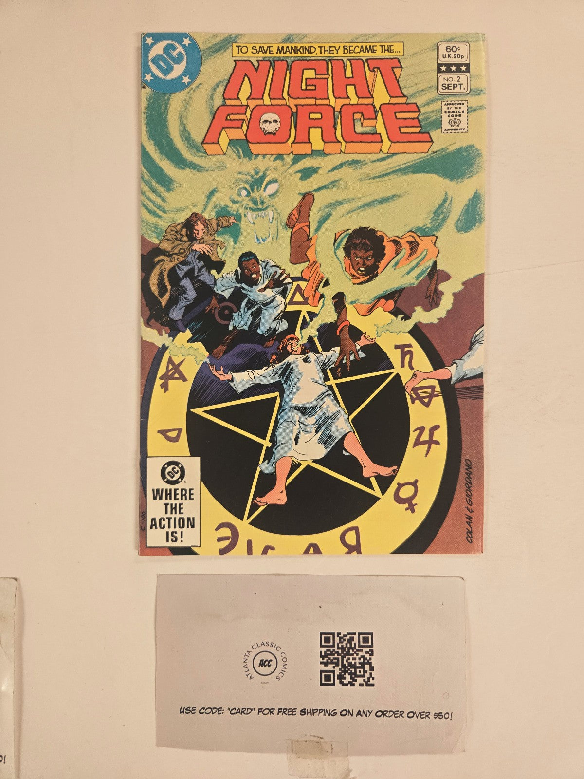 Image #1