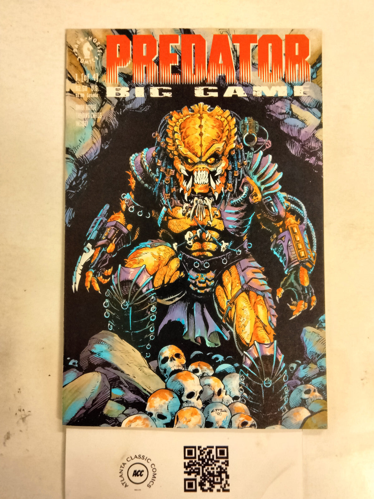 Image #1