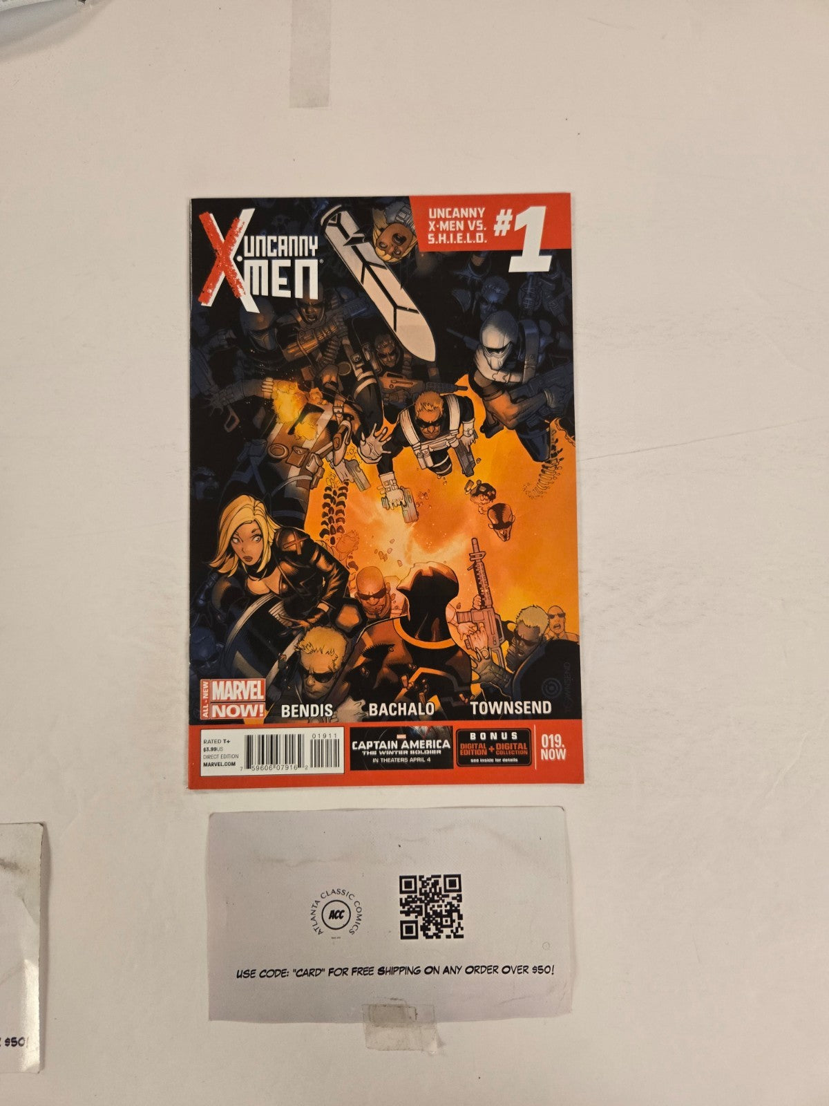 Image #1
