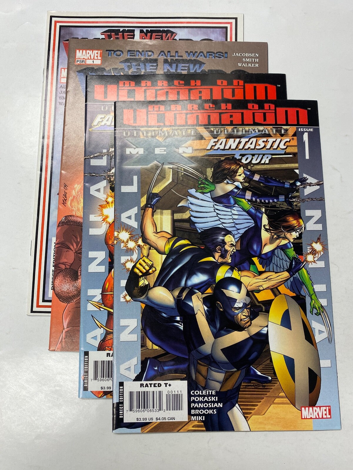 Image #4