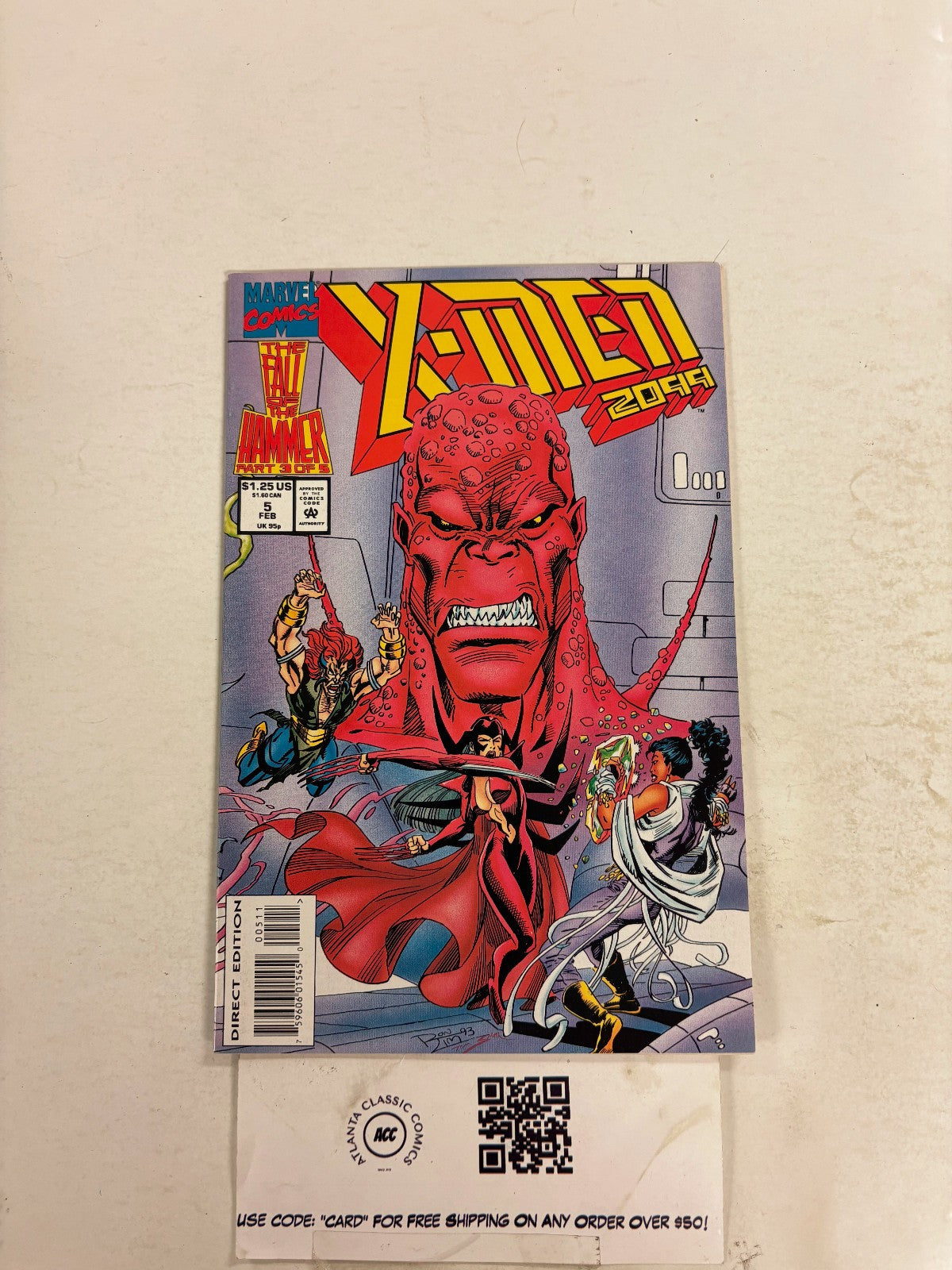 Image #1