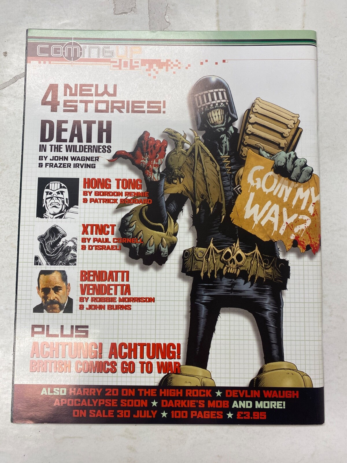 Image #2