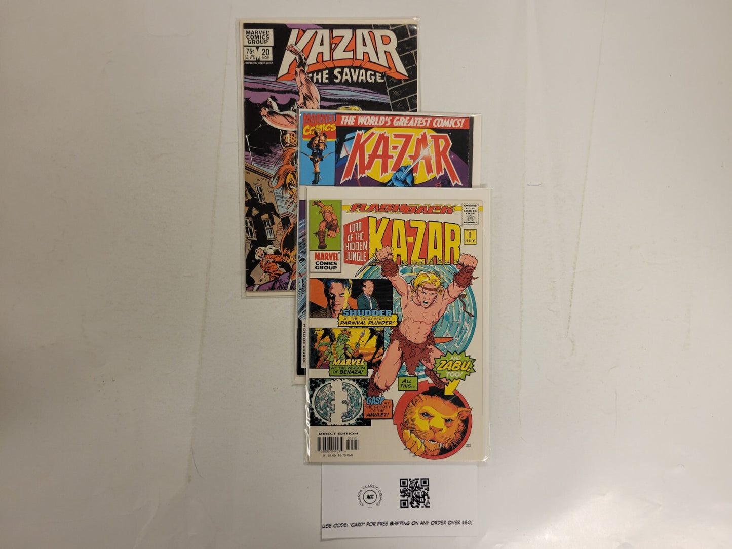 Image #4
