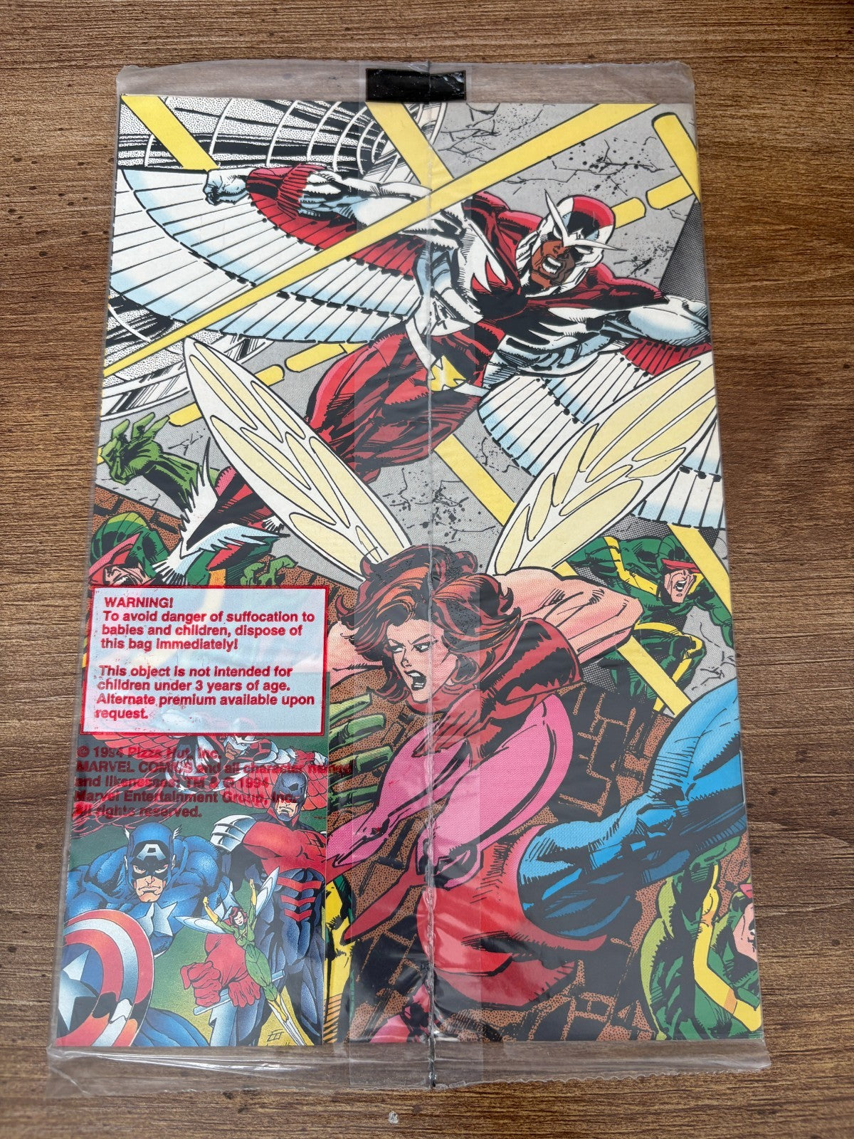 Image #2