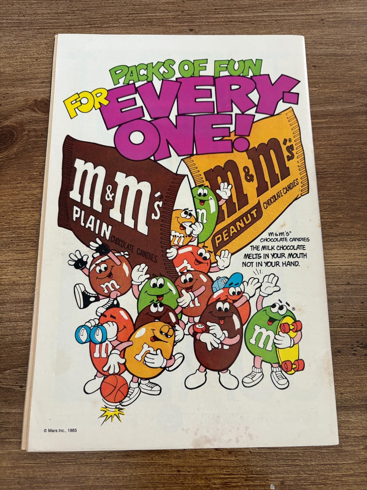 Image #8