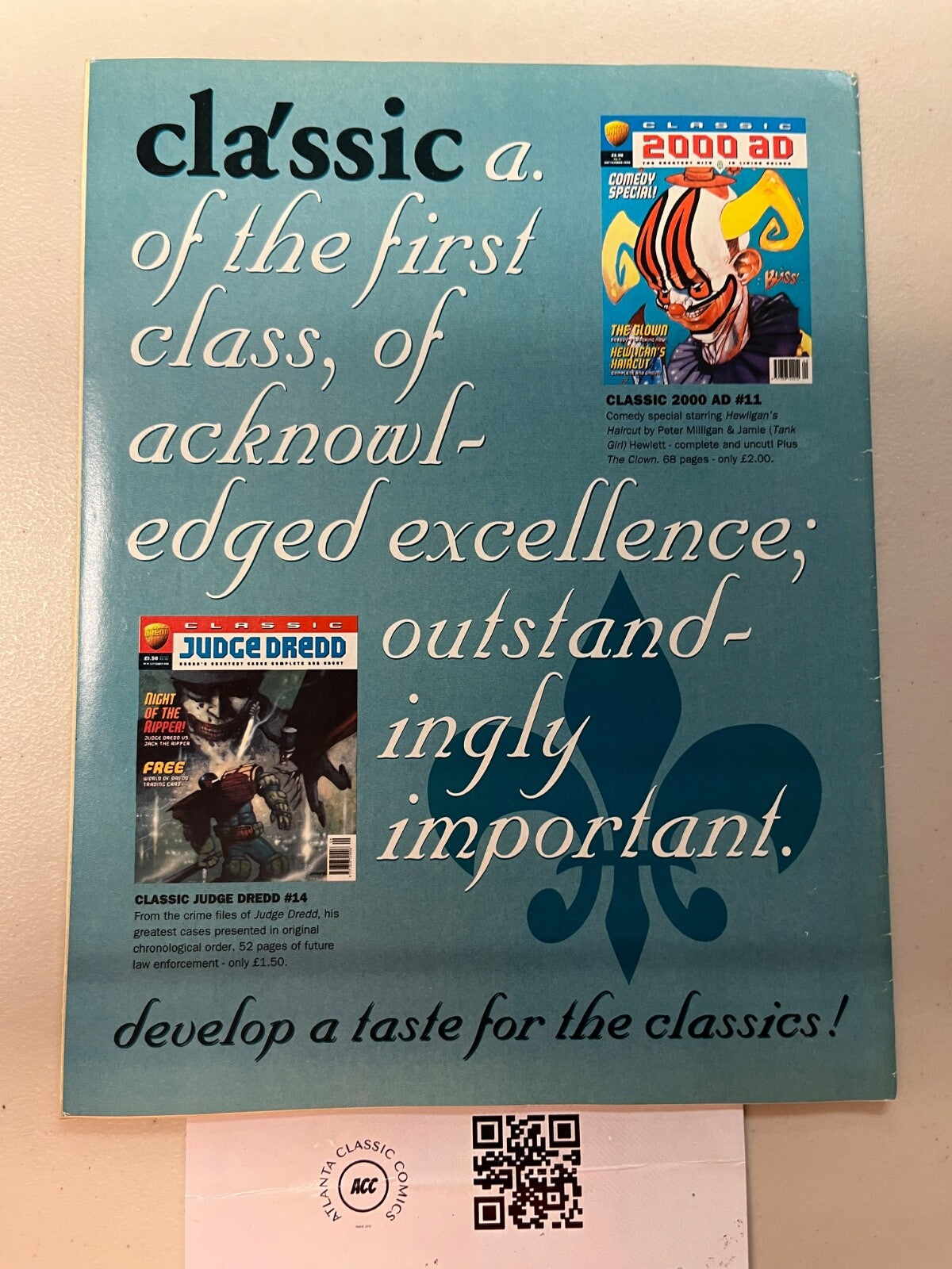 Image #2
