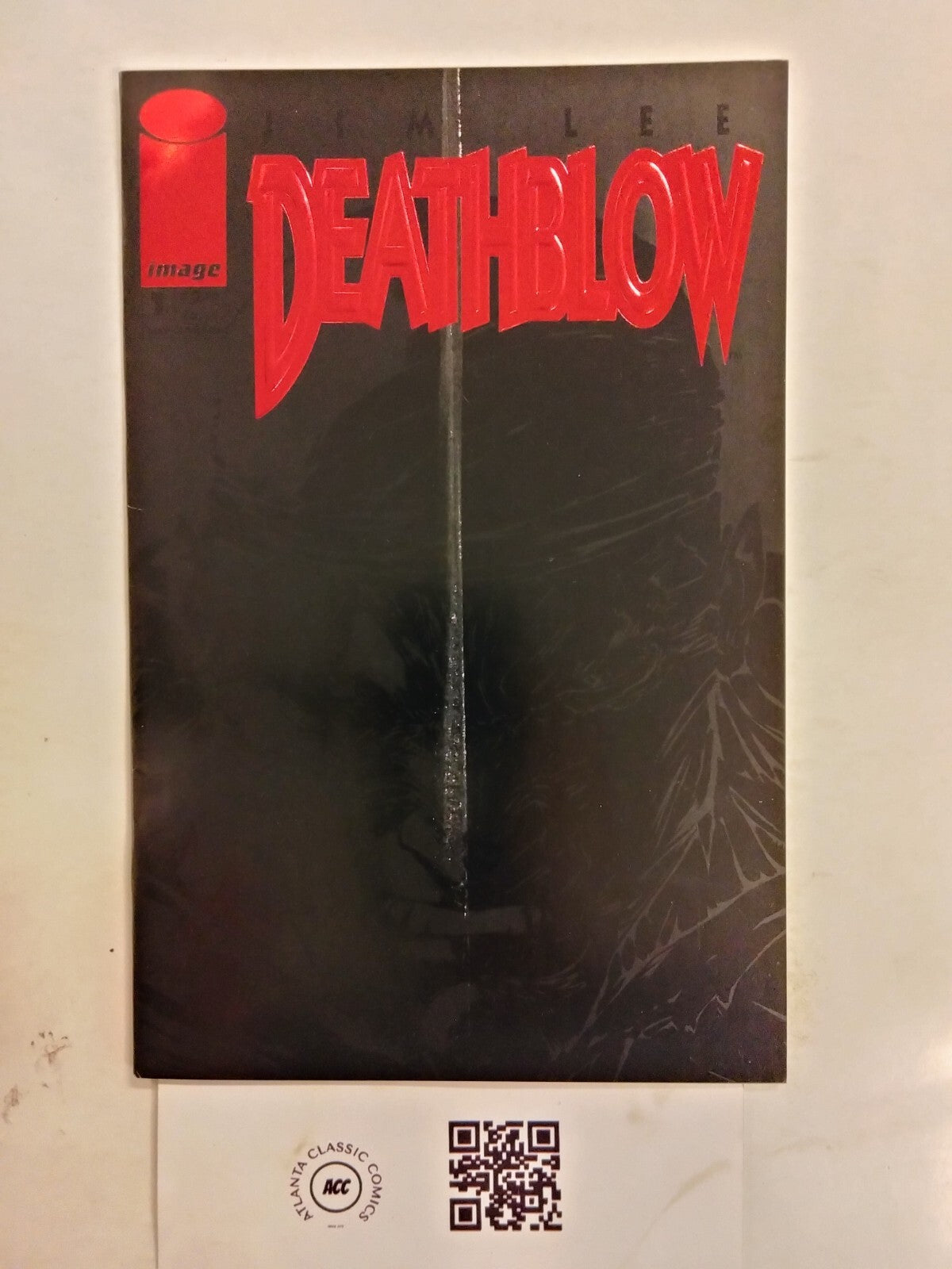 Image #1