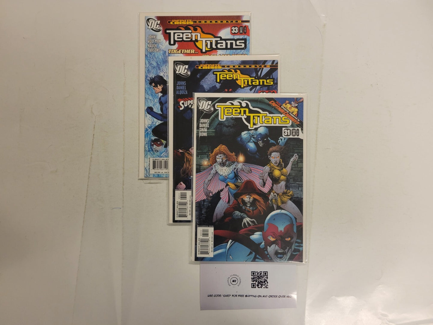 Image #4