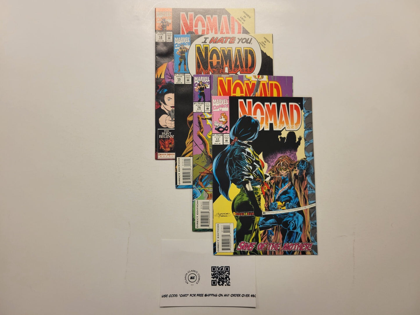Image #4