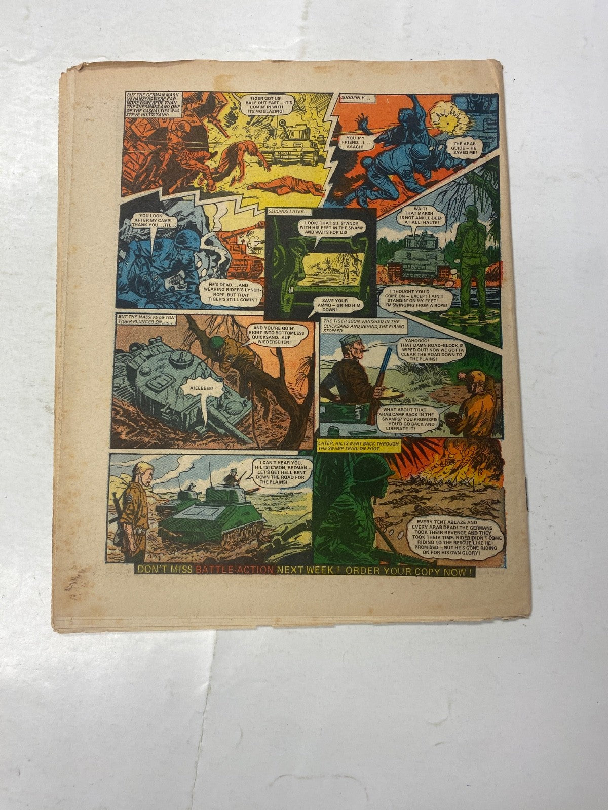 Image #2