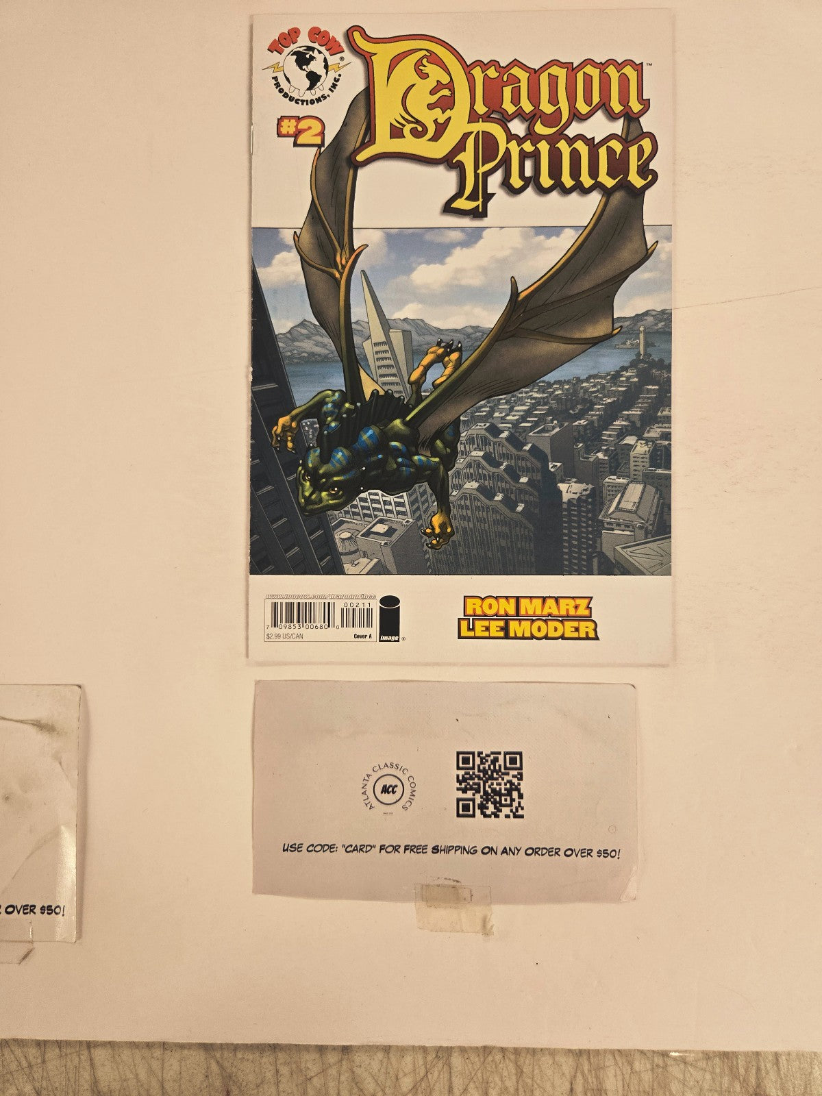 Image #1