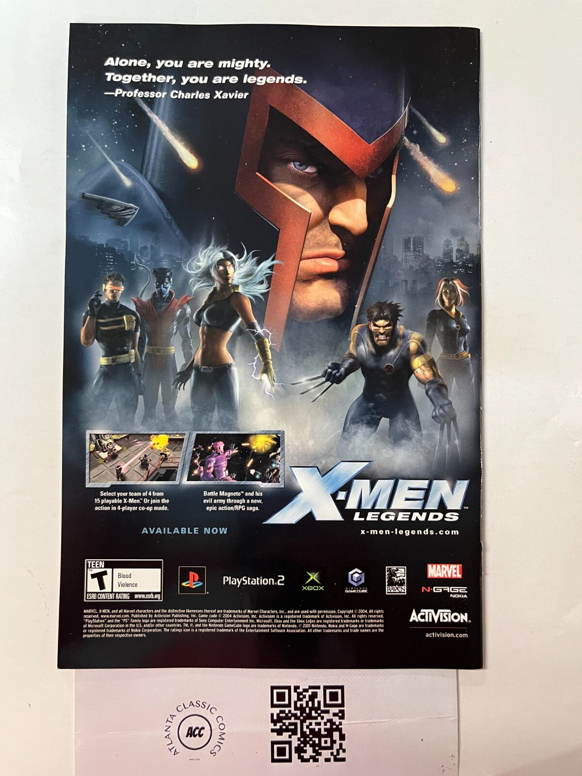 Image #2