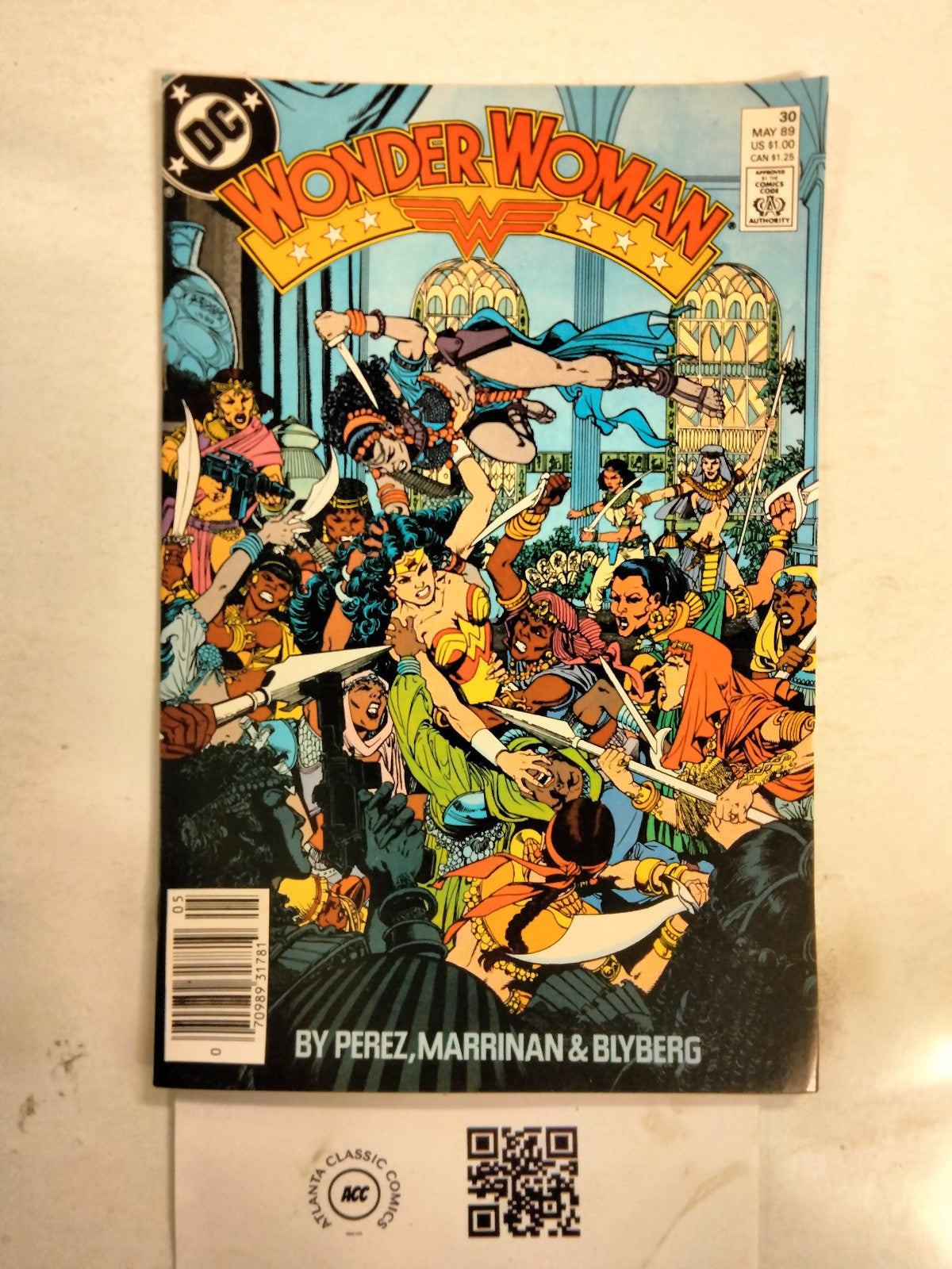 Image #1