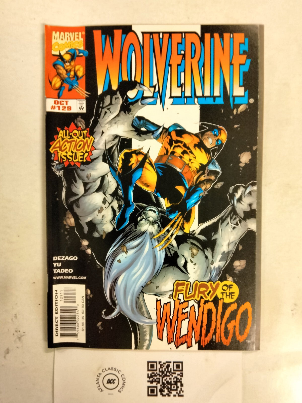 Image #1