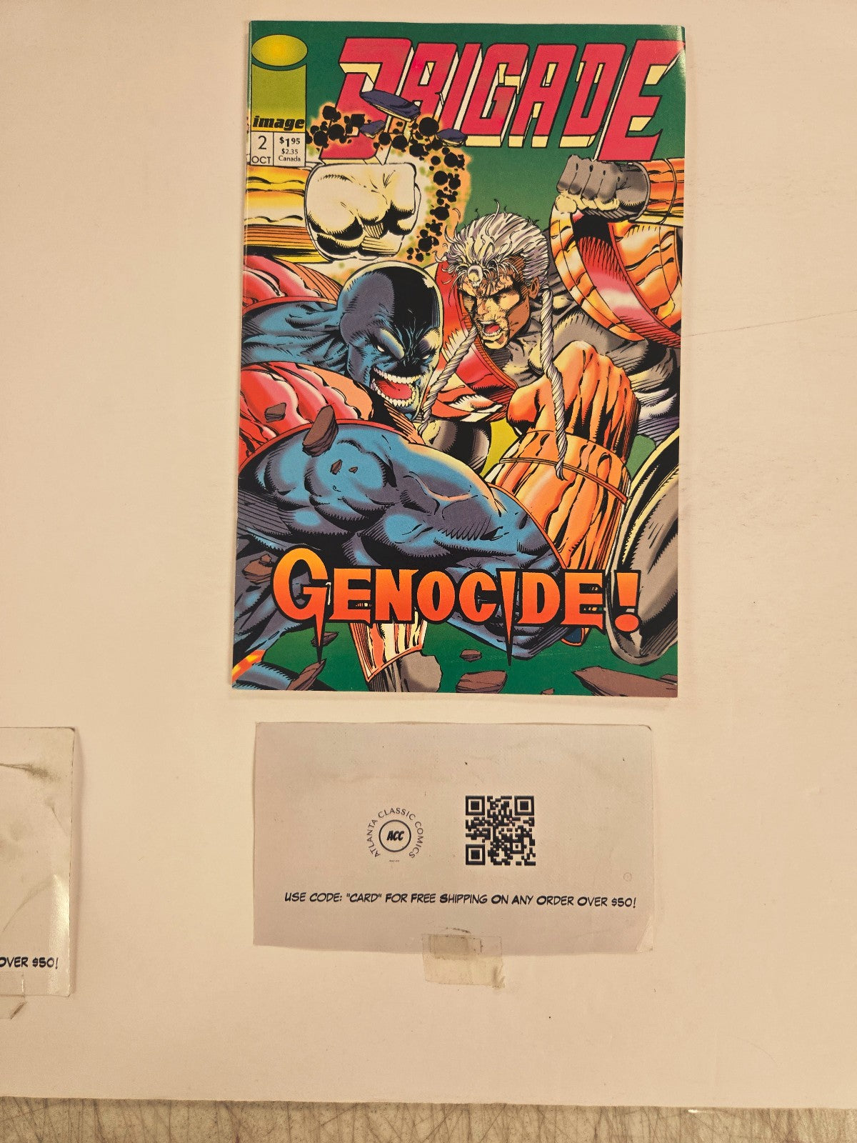 Image #1