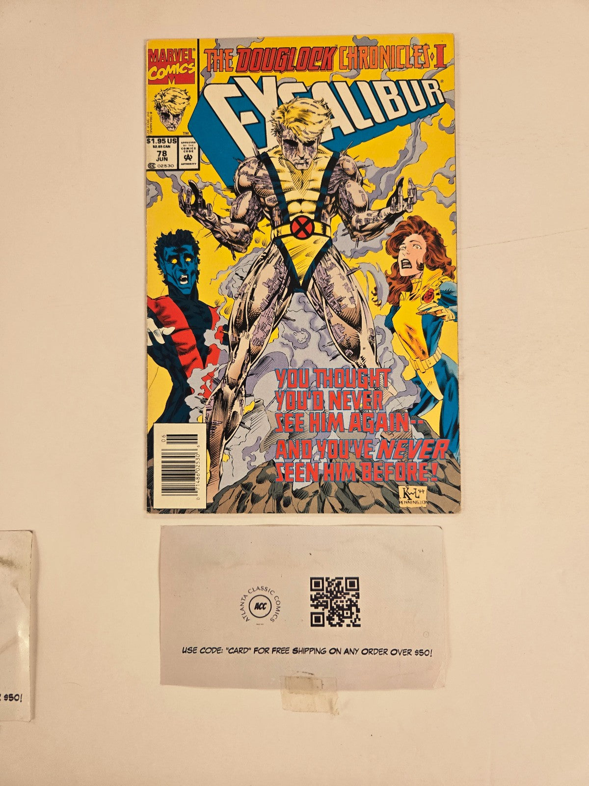 Image #1