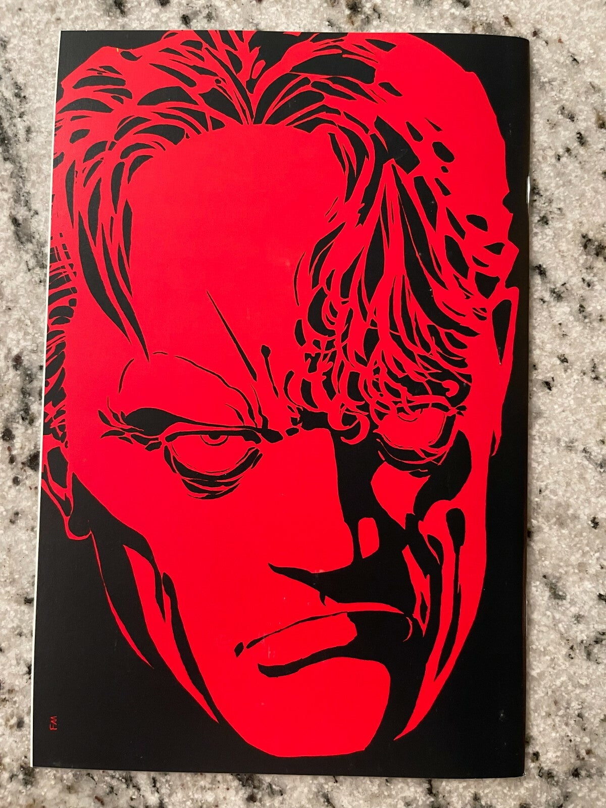 Image #2