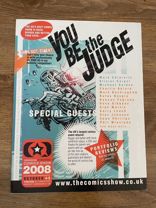 Image #2
