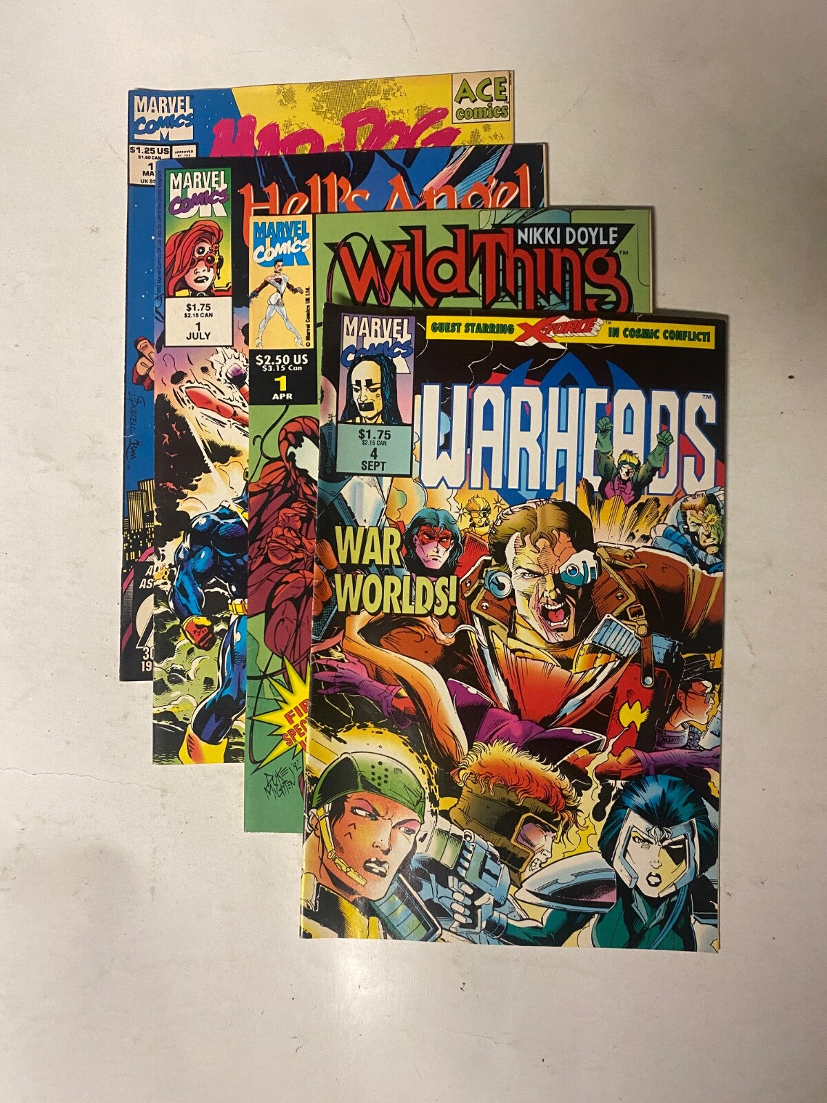 Image #4
