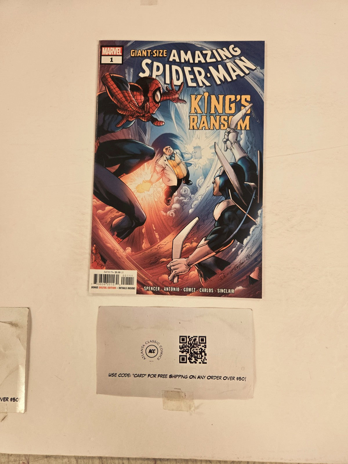 Image #1
