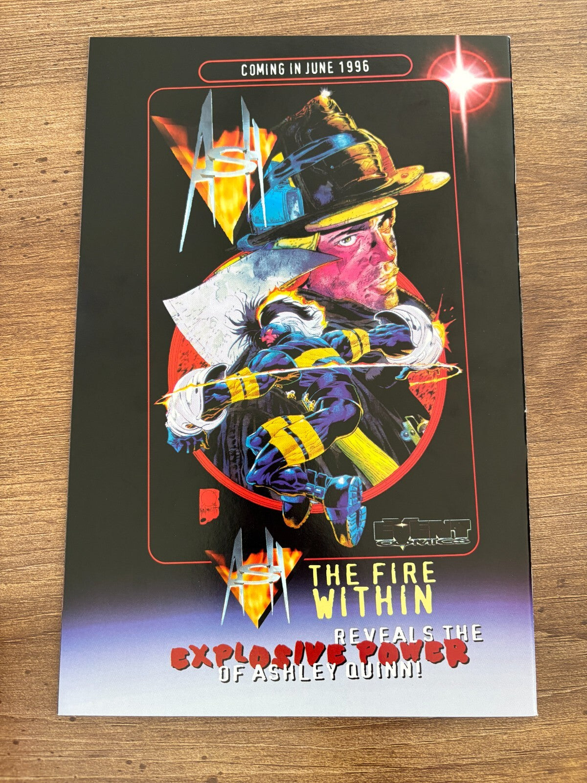 Image #2
