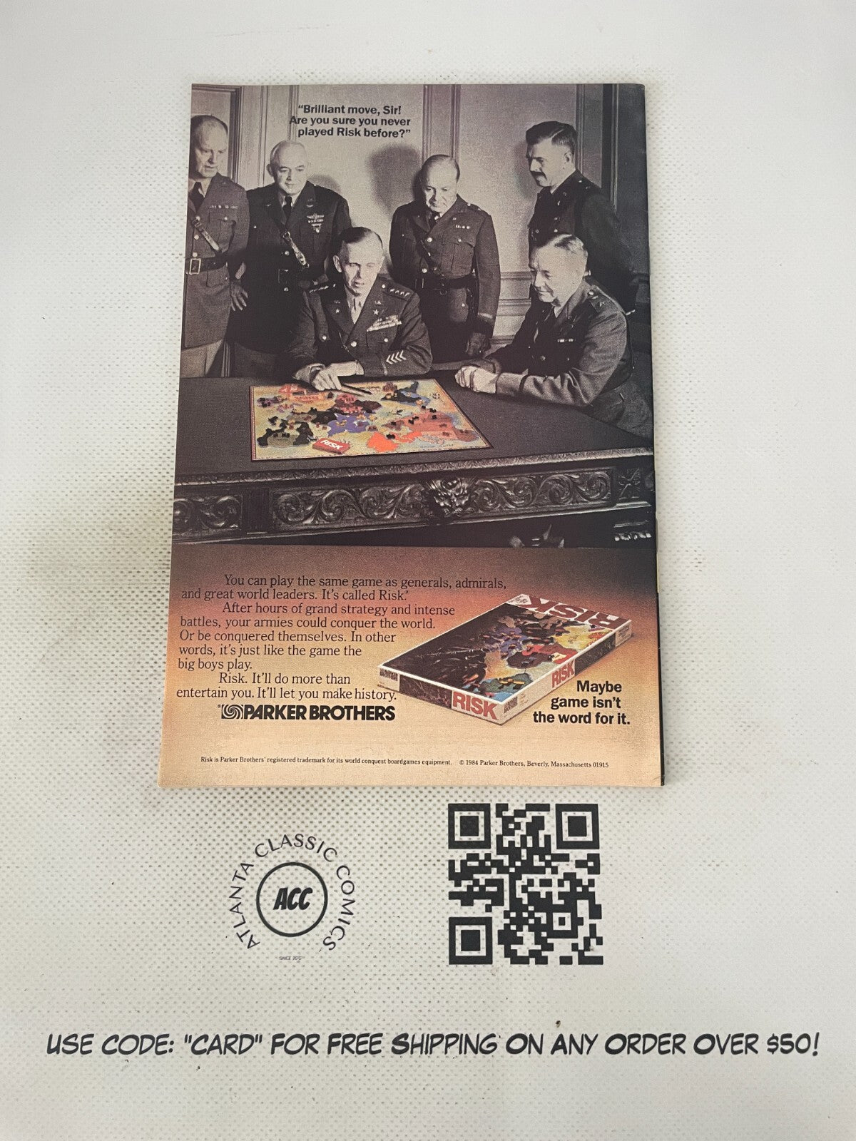 Image #2