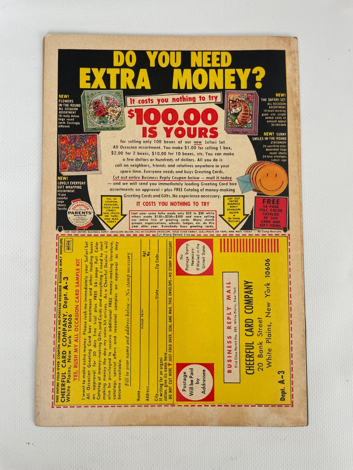 Image #2